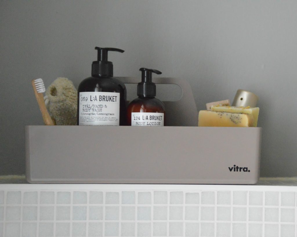 办公辅件|办公文具|办公火狐官方网站|火狐HUOHU（中国）火狐官方网站|Toolbox